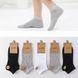 Шкарпетки жіночі Coalo socks 690-5 асорті р.36-41 690-5 фото 2