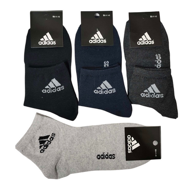 Adidas фото