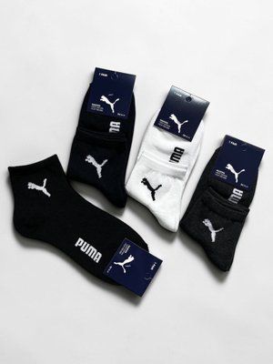 Puma фото