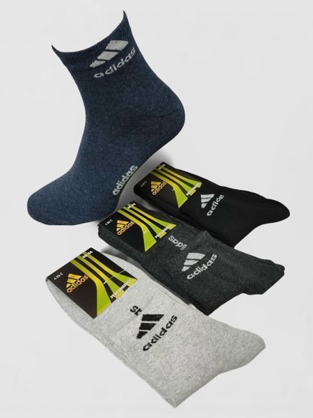 Adidas фото