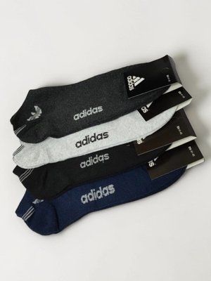 Adidas фото