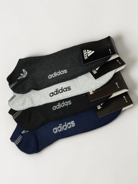 Adidas фото